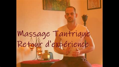 Massage tantrique Rencontres sexuelles La Haute Saint Charles